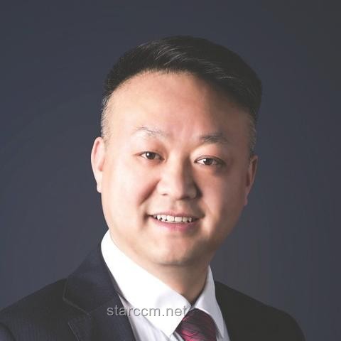 茅台股东大会前夜晚宴揭秘：茅台如何悄然变身蓝莓汁？